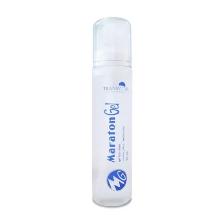 Maraton gel lubrifiant 50ml