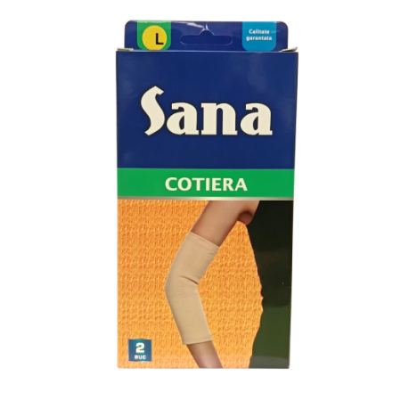 SANA COTIERA L-2 BUC