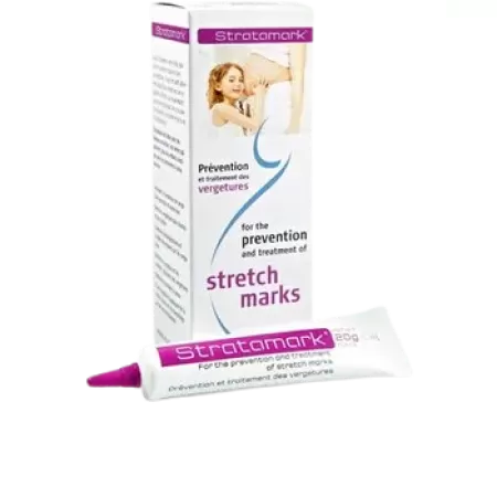 Stratamark Vergeturi 20g