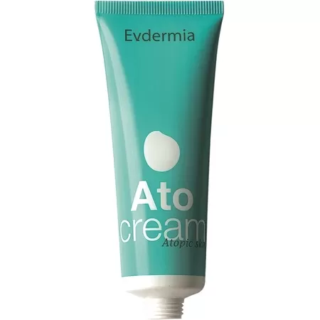 Ato Cream x 50 ml