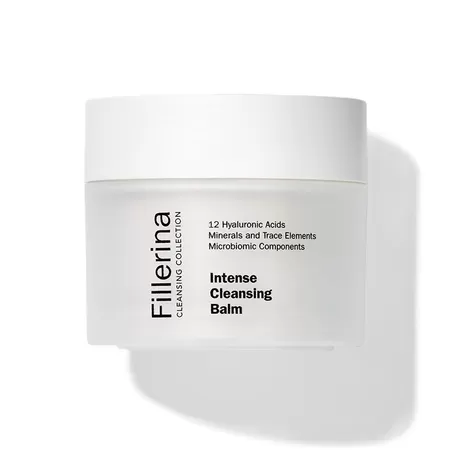 Fillerina Cleansing Balsam pentru Curatare Intensa x 125ml
