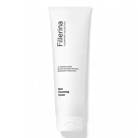 Fillerina Cleansing Crema de Curatare x 150ml