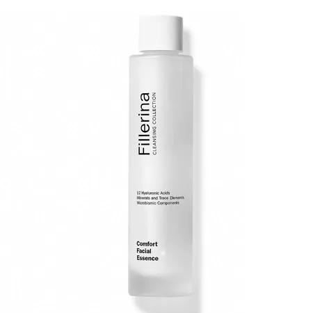 Fillerina Comfort Facial Essence Esenta Pentru Fata x 100ml