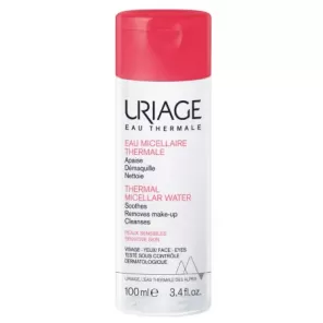 Uriage Apa Micelara PS 100ml
