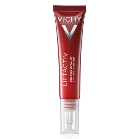Vichy Liftactiv Collagen Specialist Crema Ochi x 15 ml