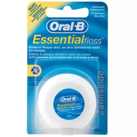 Oral B Matase Dentara Essential x 50m