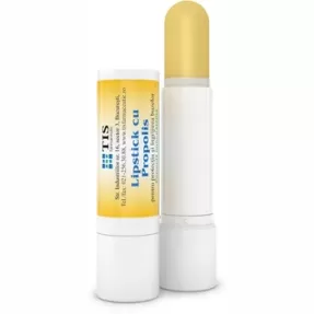Tis Strugurel Propolis