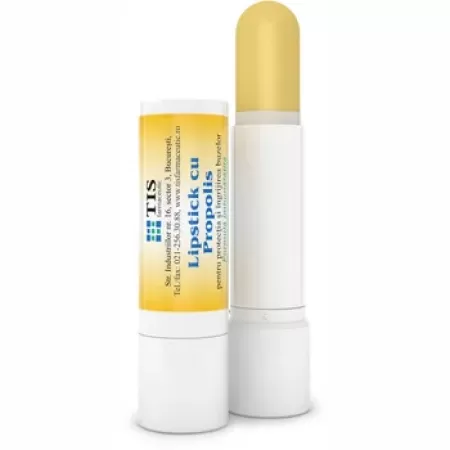 Tis Strugurel Propolis