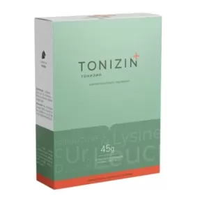 Tonizin x 15 plicuri
