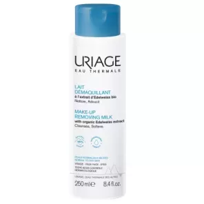 Uriage Lapte Demachiant 250ml