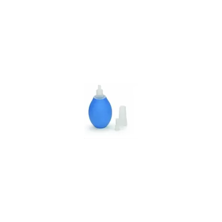 Canpol 9/119 Aspirator Nazal 2 Capete