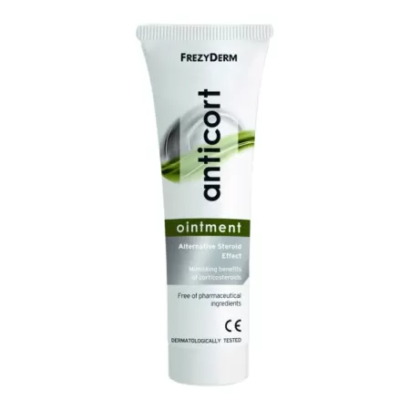 Frezyderm Anticort unguent x 50 ml