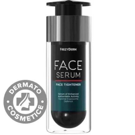 Frezyderm Serum Tightener x 30 ml