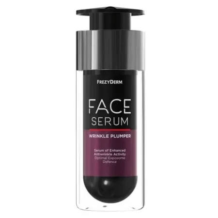 Frezyderm Serum Wrinkle Plumper x 30 ml