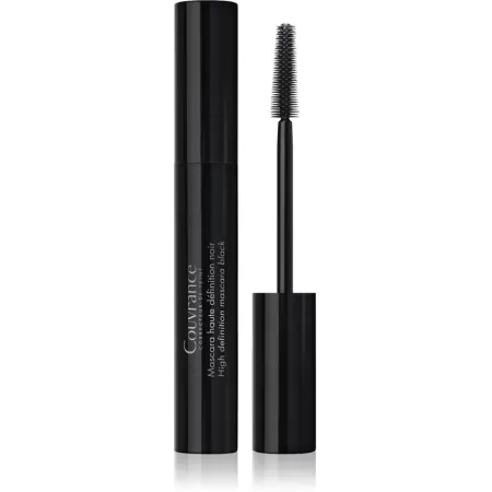 Avene Couvrance High Definition Mascara 7ml