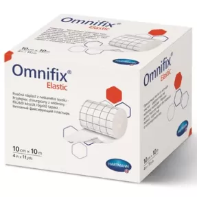 Hartmann Omnifix 20cm/10m