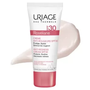 Uriage Roseliane Crema Anti-roseata 40ml