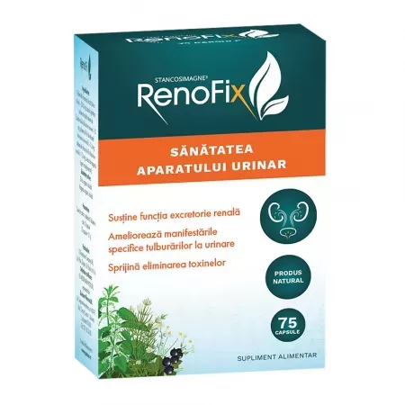Renofix x 75cps - Stancosimagne