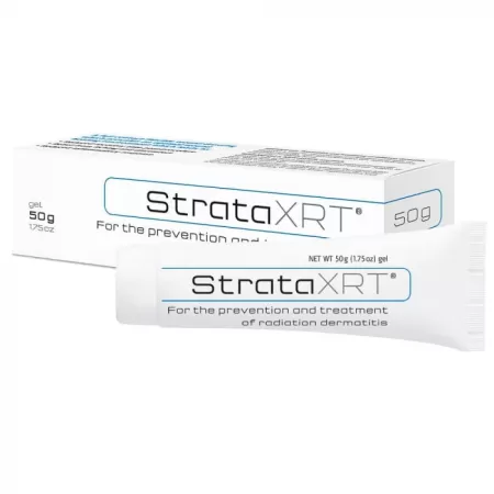 StrataXRT gel x 50 g