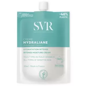 SVR Hydraliane Crema Riche x 50ml