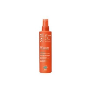 SVR Sun Secure Spray SPF50+ 200ml