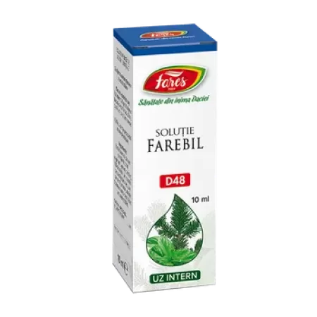 Fares Farebil-sol.orala