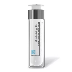 Frezyderm Moisturizing Rich 45+ cr hidrat x 50 ml