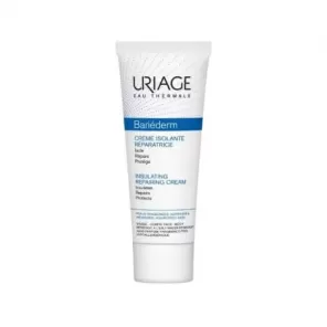 Uriage Bariederm Crema 75ml